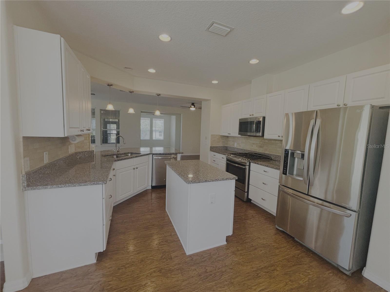 4859 35th Lane Road, FL