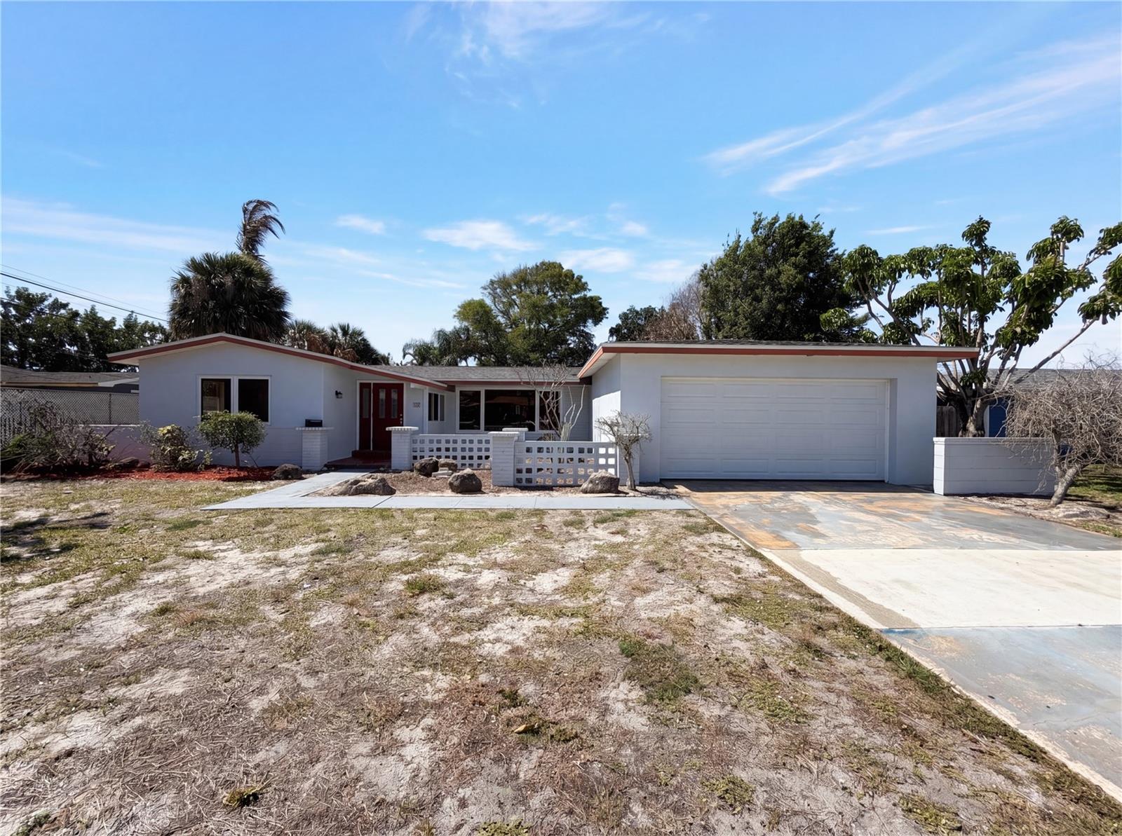 406 Skylark Boulevard, FL