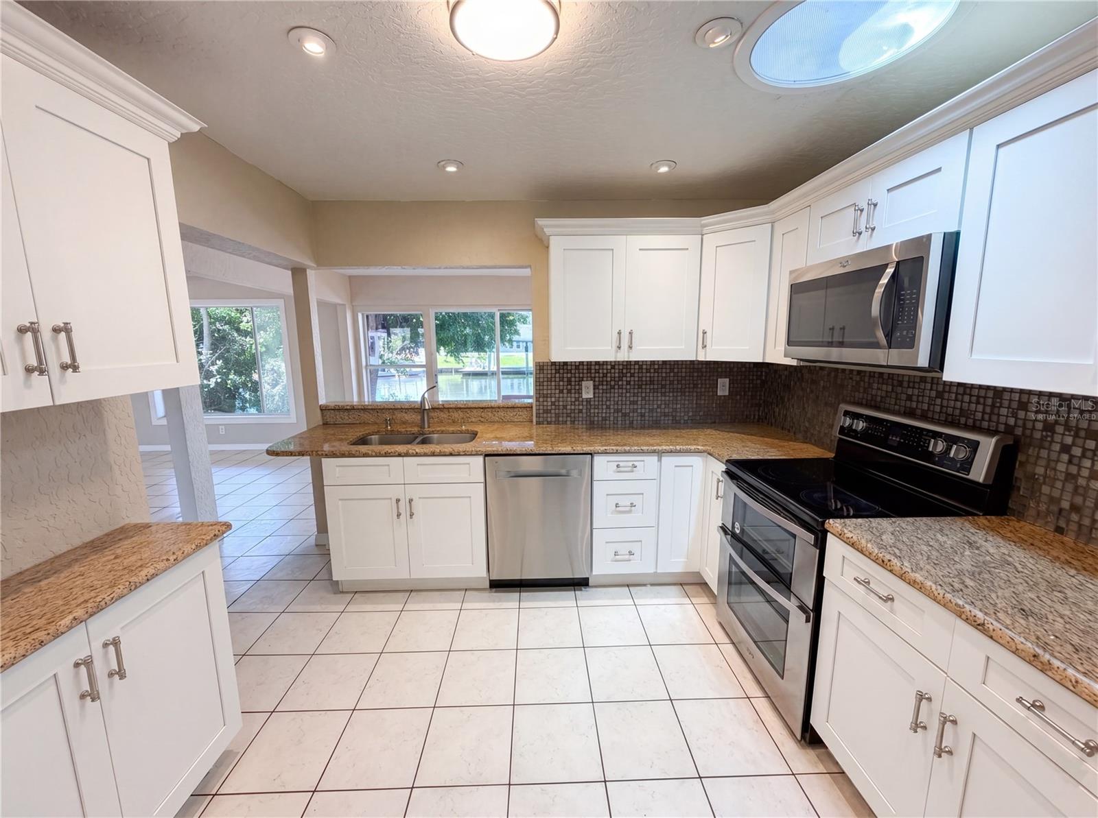 406 Skylark Boulevard, FL