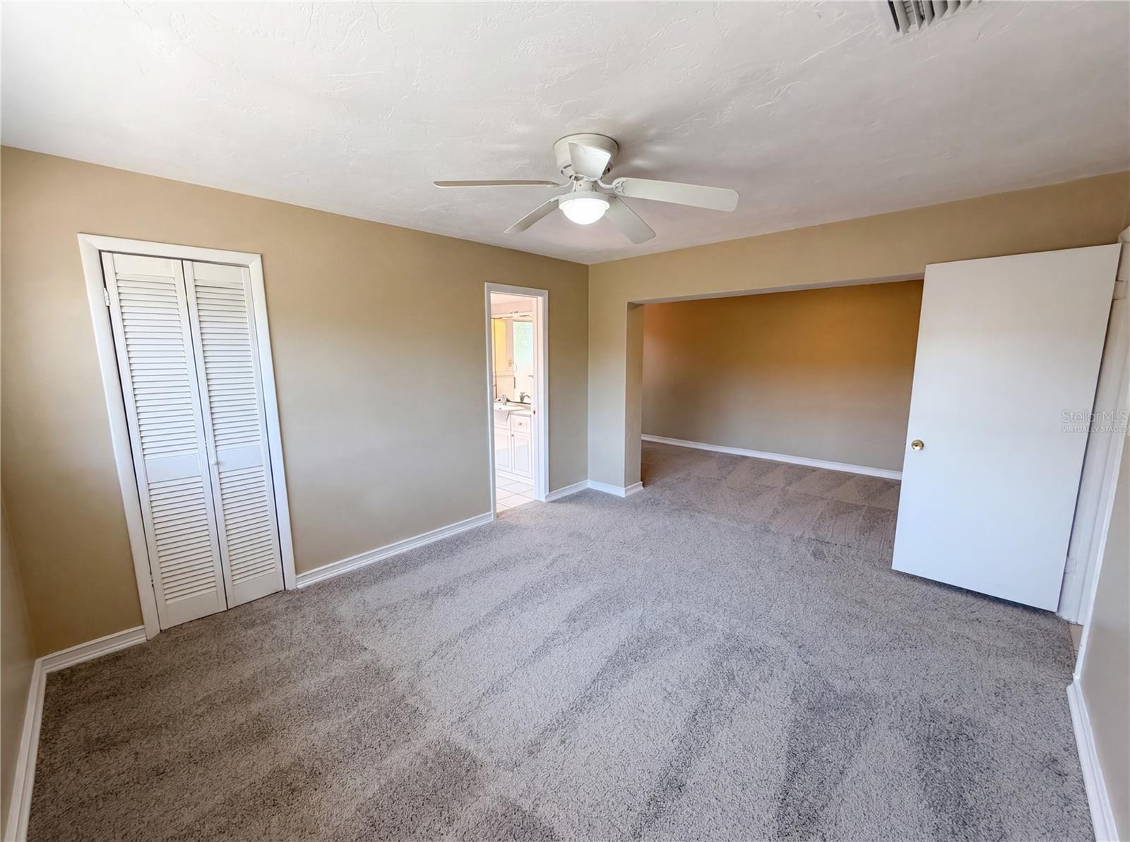 406 Skylark Boulevard, FL
