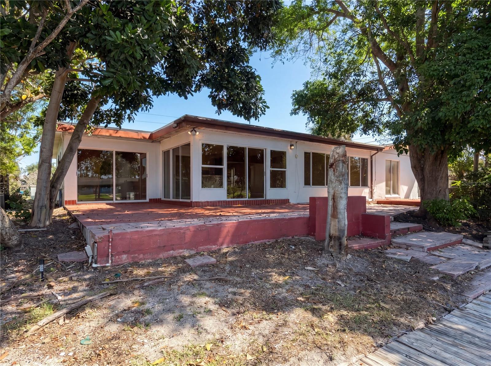 406 Skylark Boulevard, FL