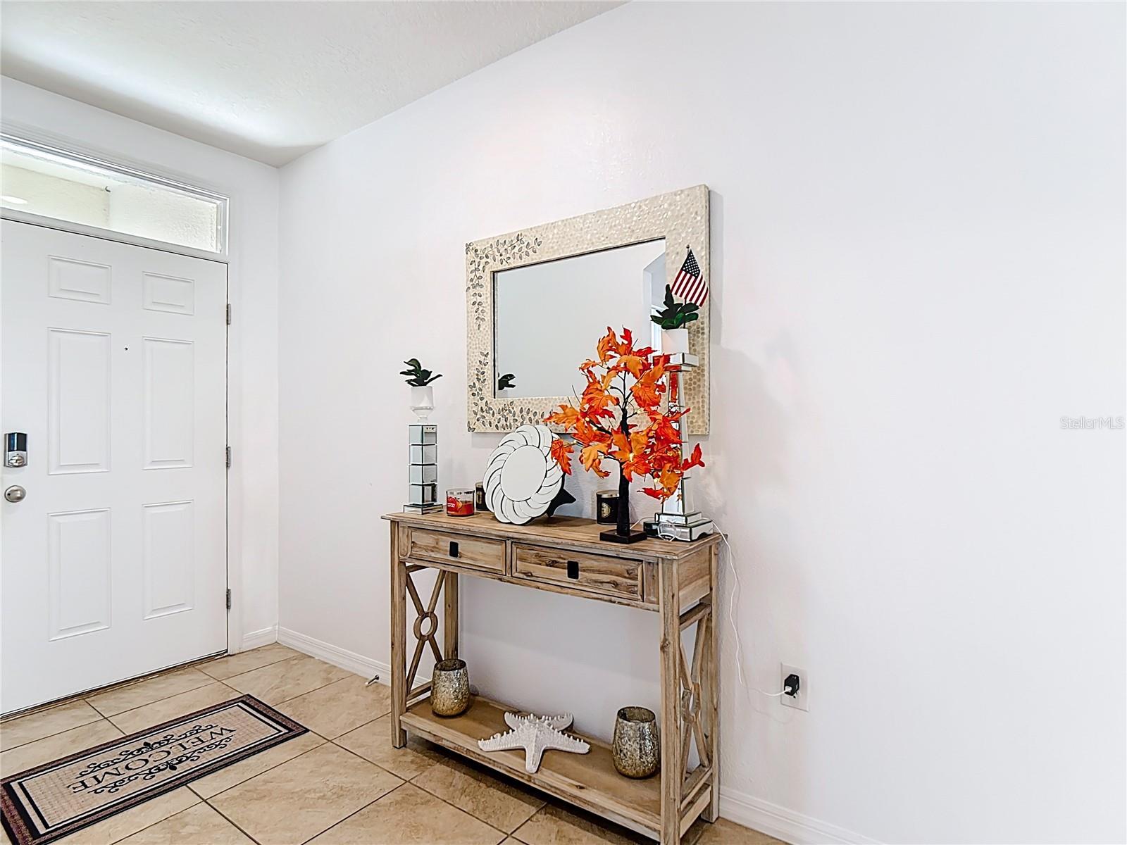 241 Meadowbrook Boulevard, FL
