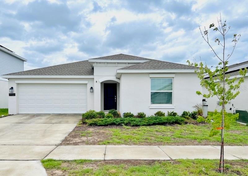 1950 Pond Pine Court, FL