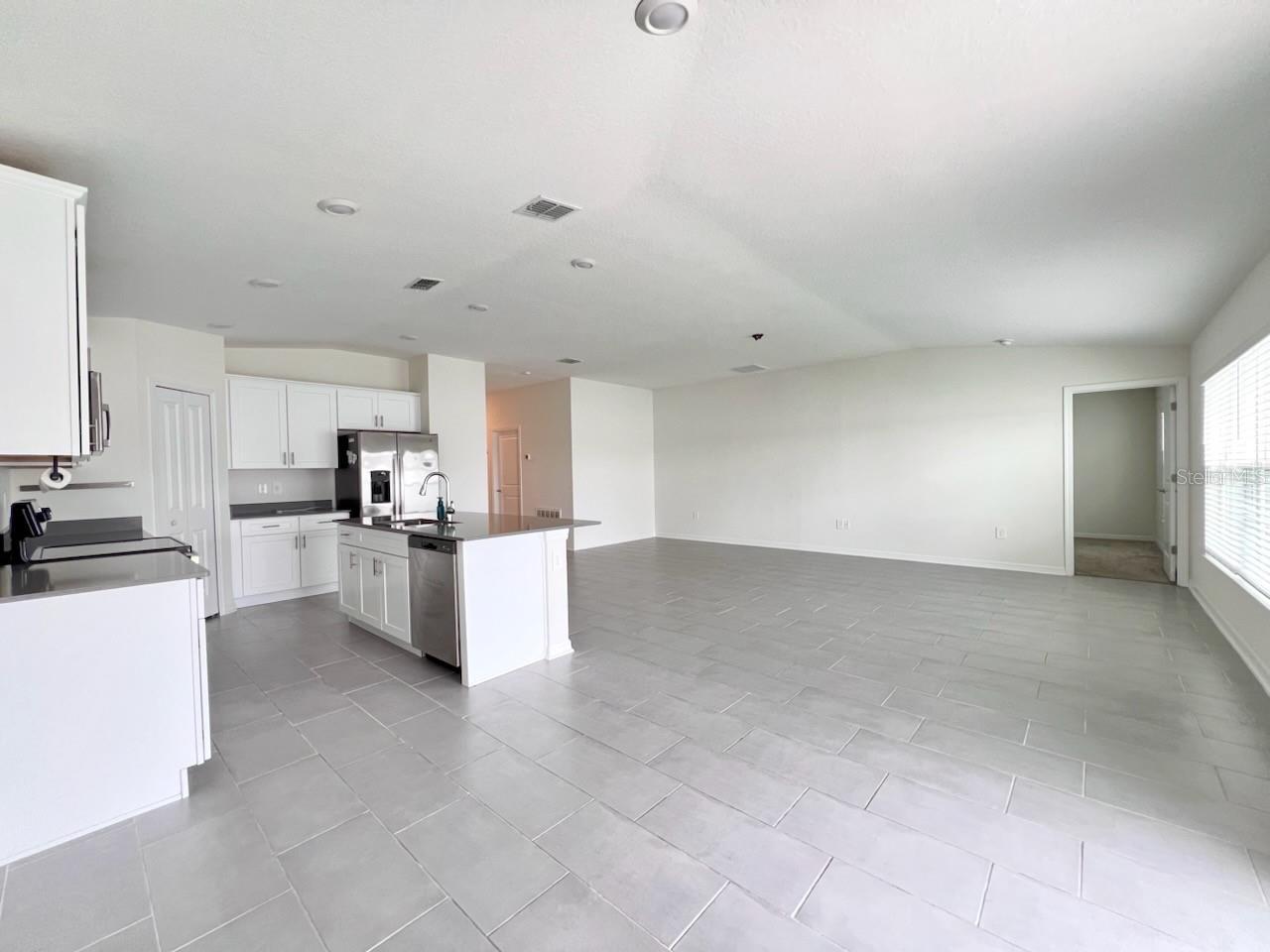 1950 Pond Pine Court, FL