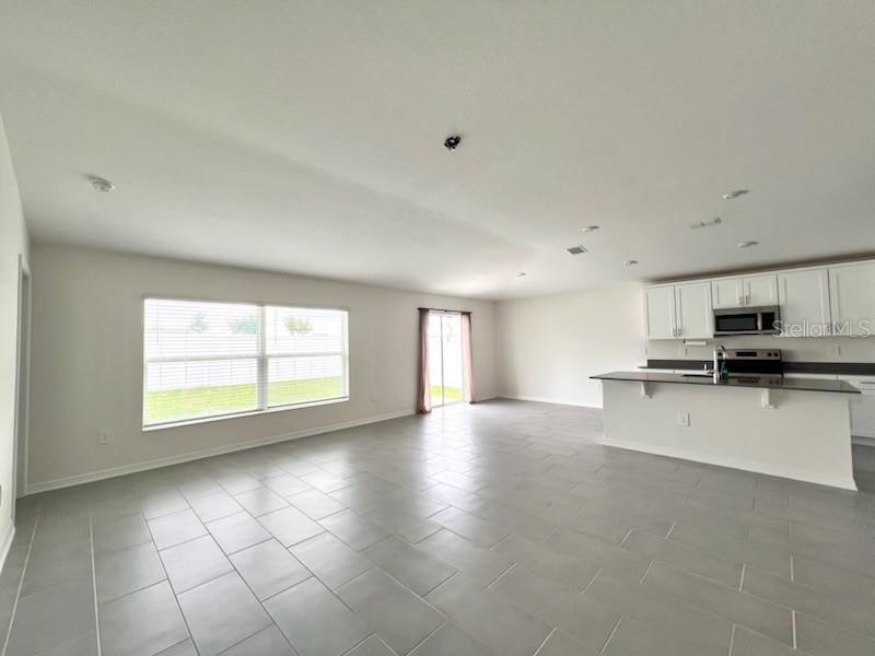 1950 Pond Pine Court, FL