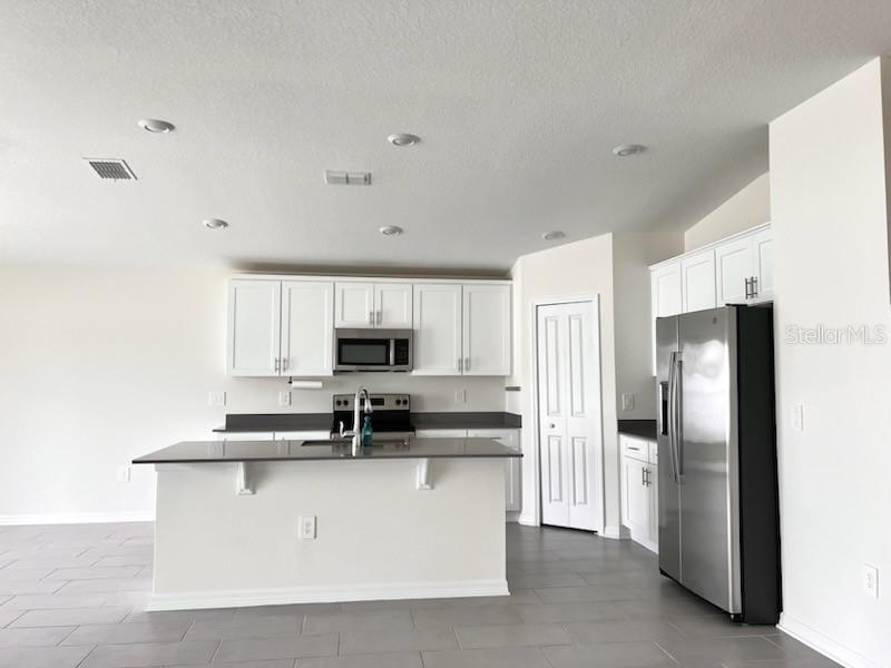 1950 Pond Pine Court, FL