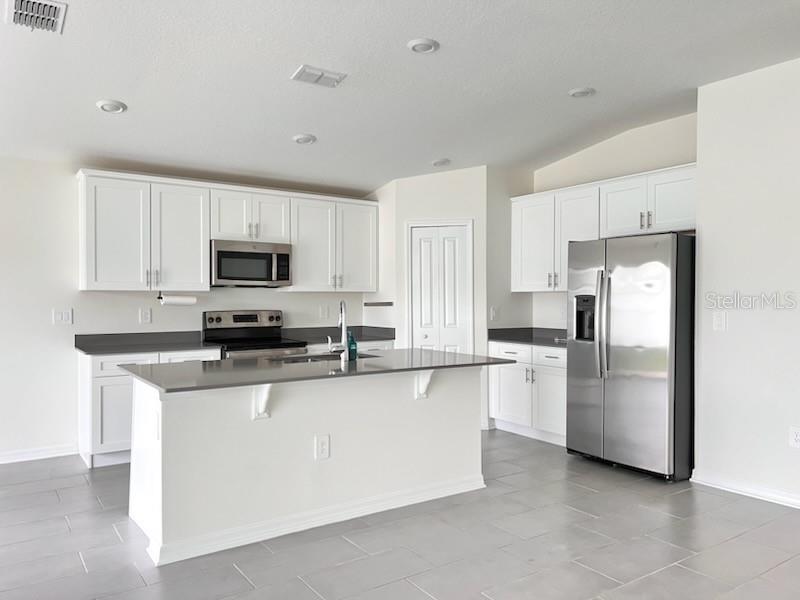 1950 Pond Pine Court, FL