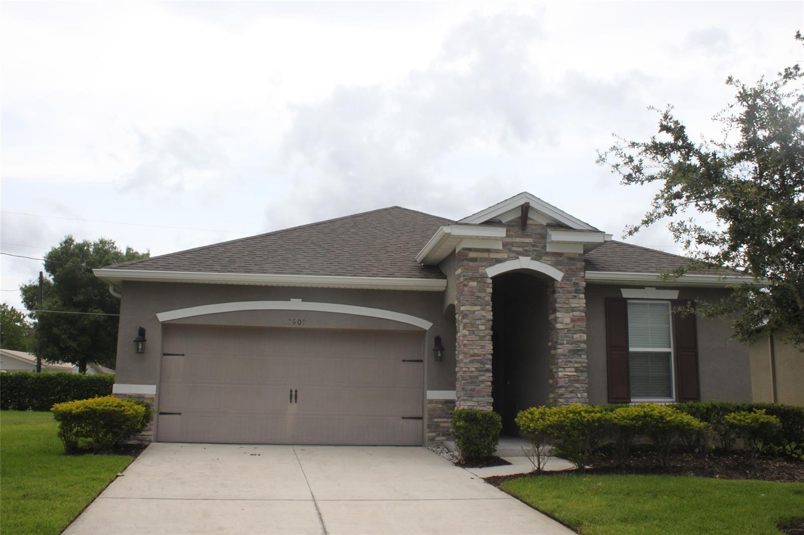 2909 Top Water Way, FL