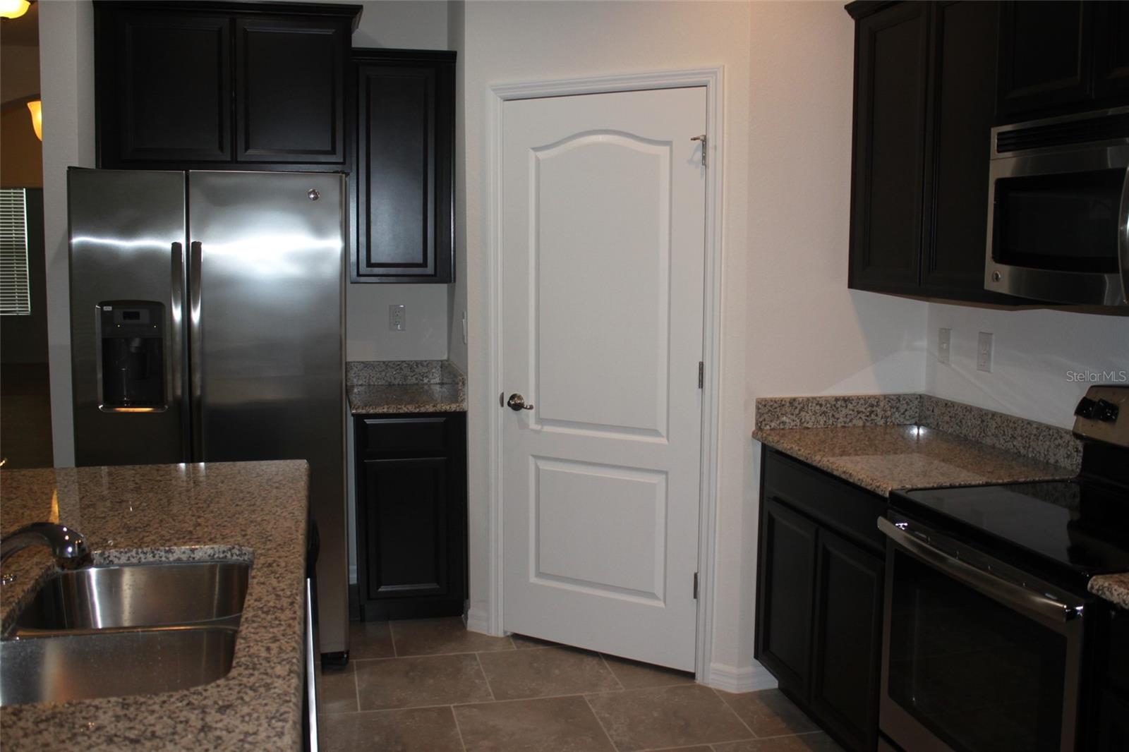 2909 Top Water Way, FL