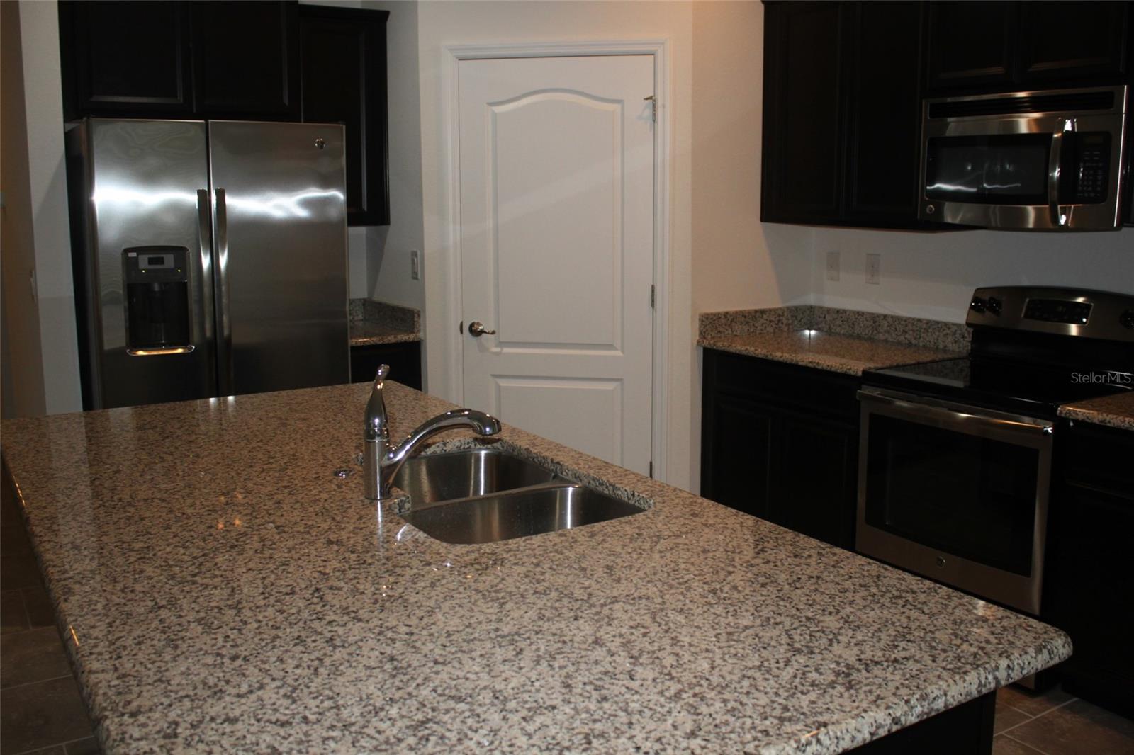 2909 Top Water Way, FL