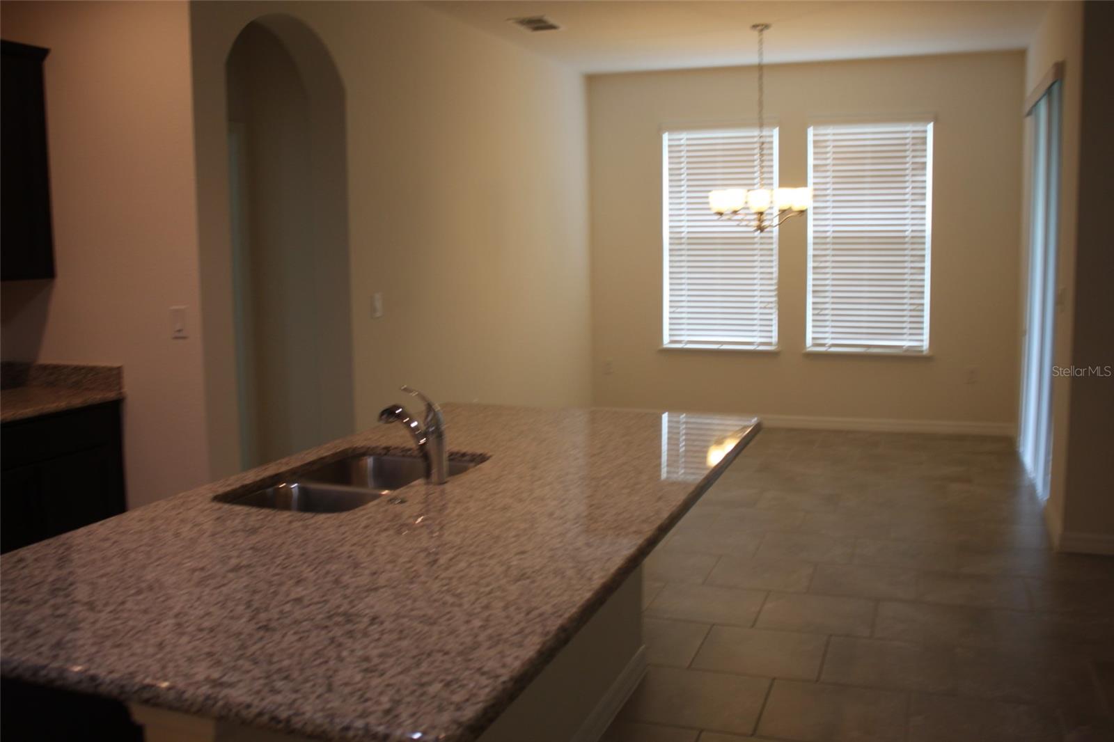 2909 Top Water Way, FL