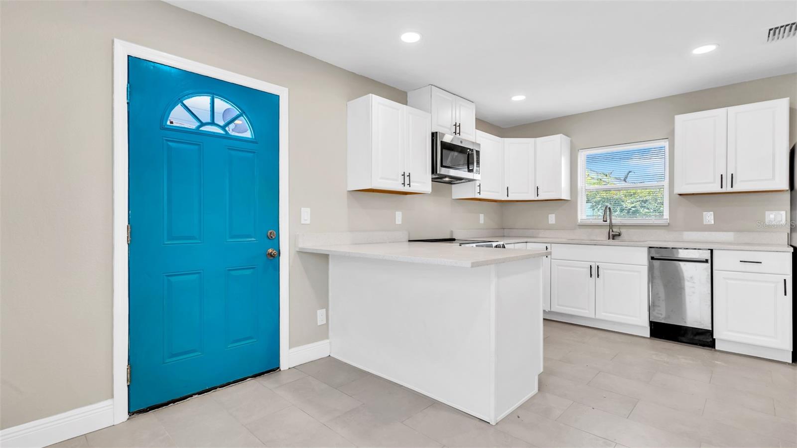 2651 1/2 2nd Avenue, FL