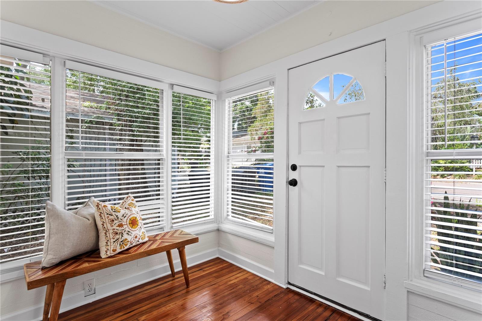 1175 Highland Court, FL