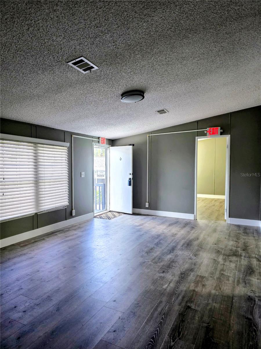 205 Shell Point Road, FL