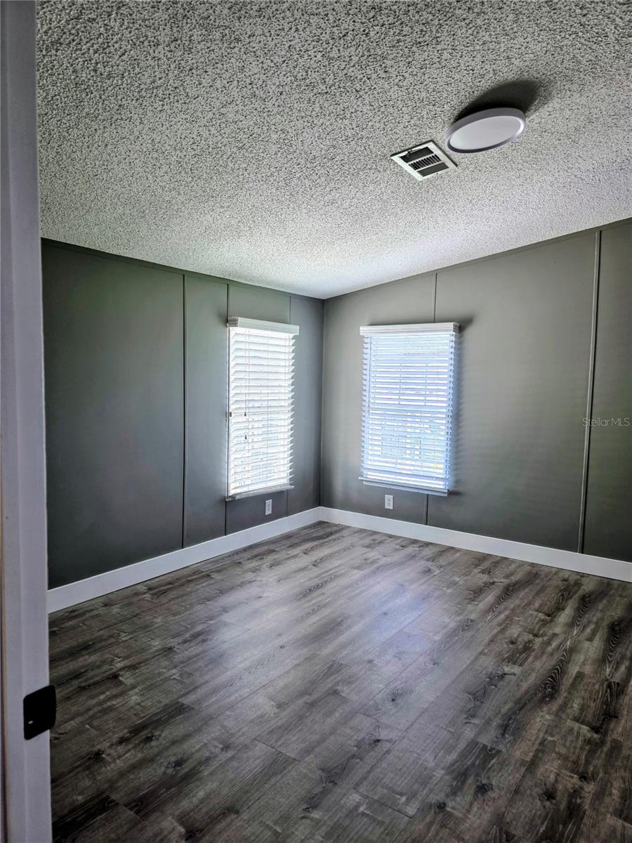 205 Shell Point Road, FL