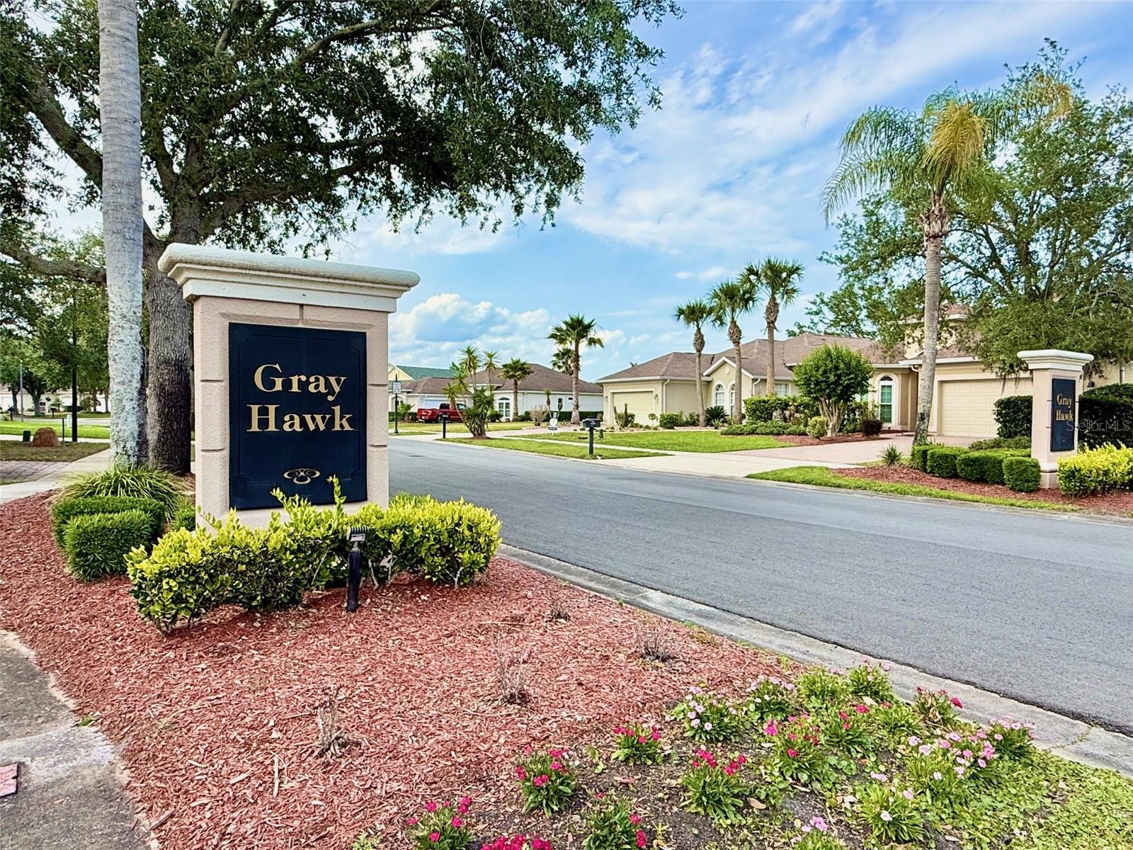 1250 Champions Drive, FL