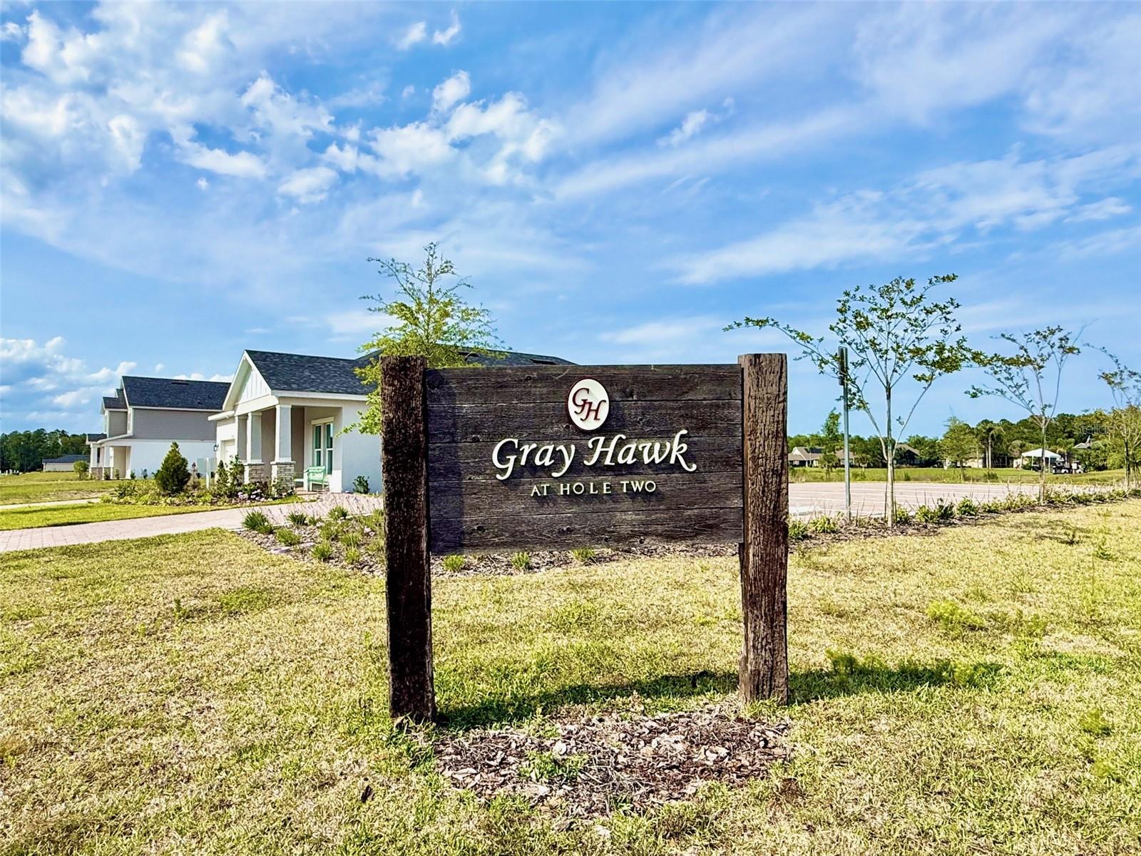 1250 Champions Drive, FL