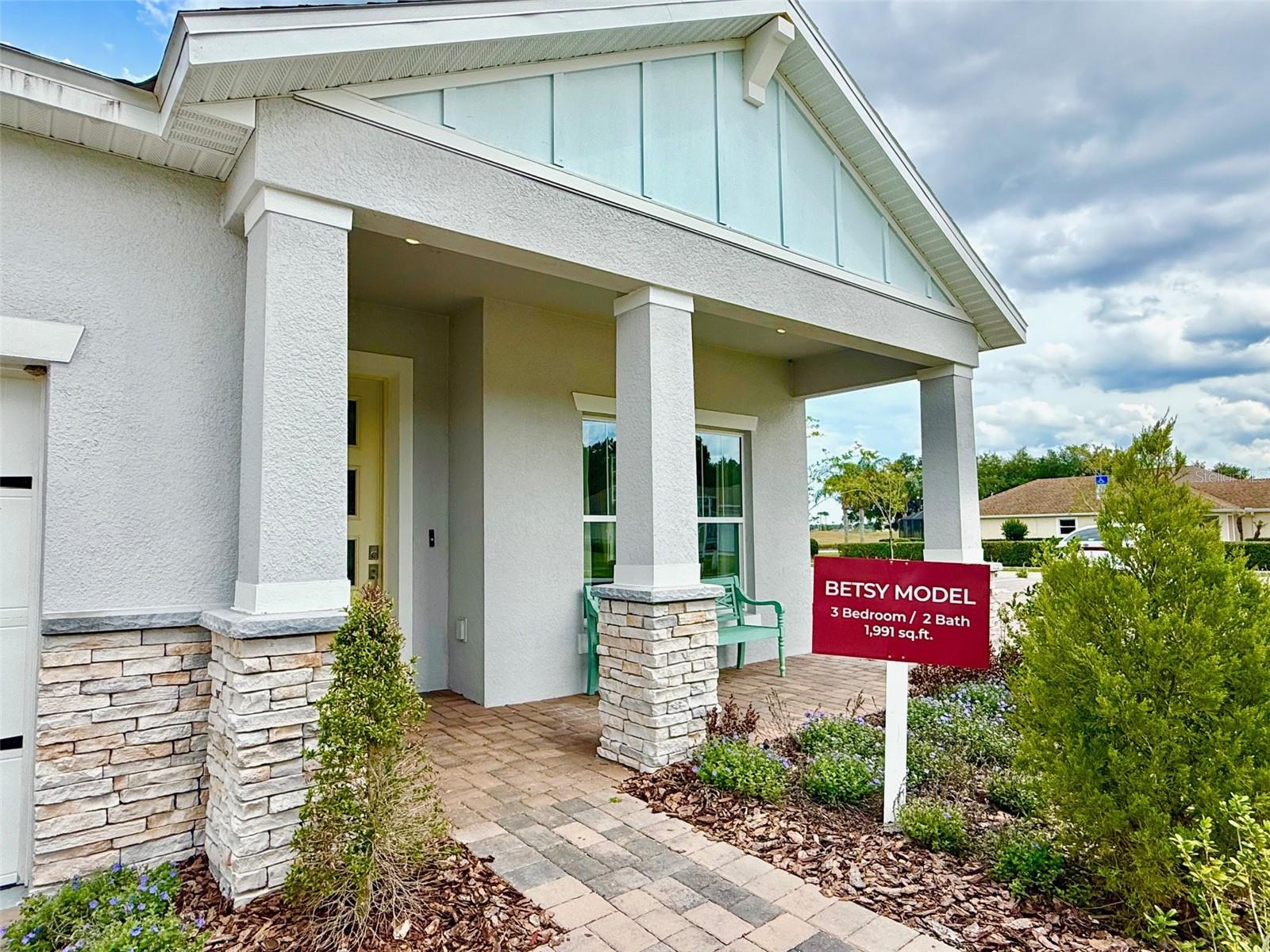 1250 Champions Drive, FL