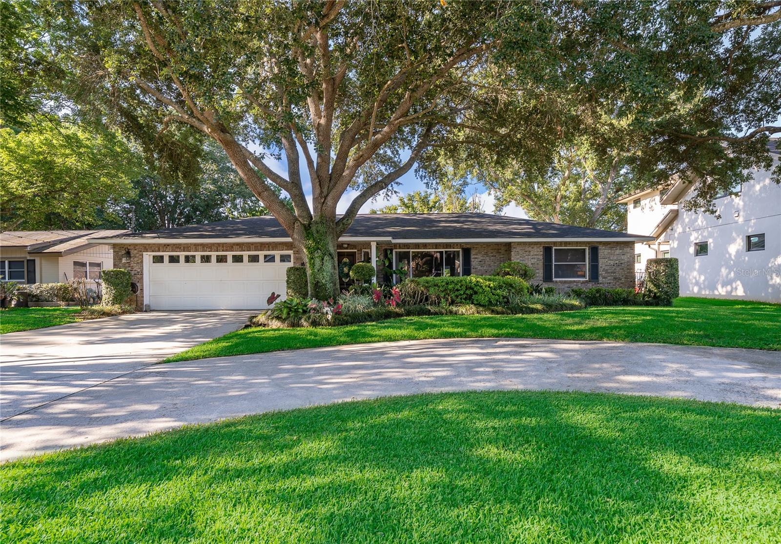 2810 Overlake Avenue, FL