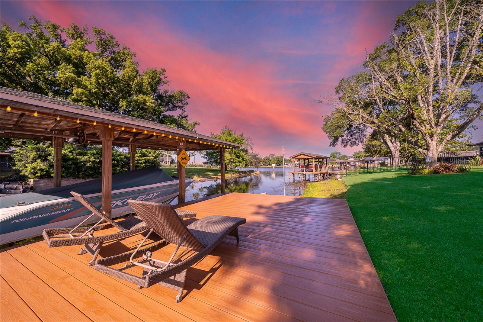2810 Overlake Avenue, FL