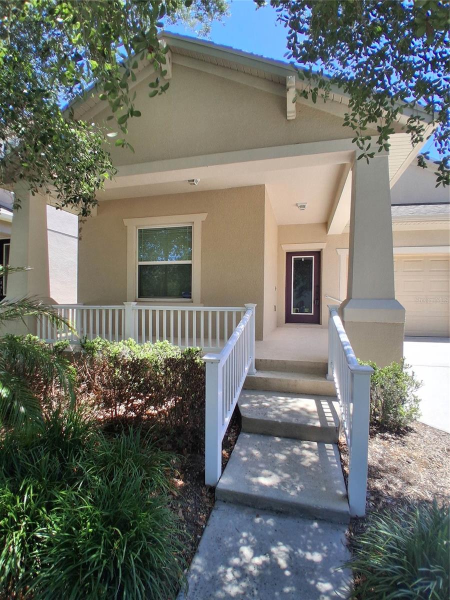 10133 Randolphs Orchard Lane, FL