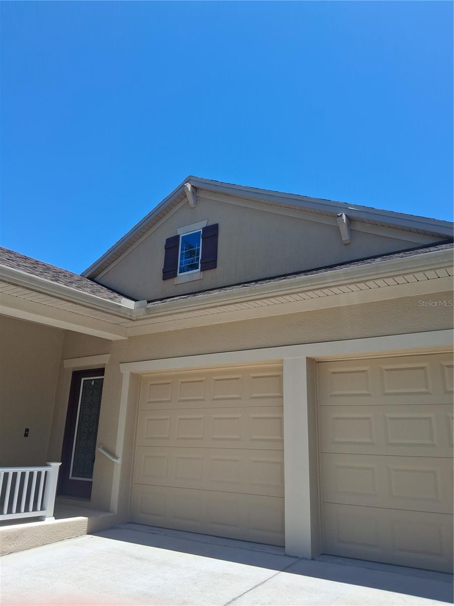 10133 Randolphs Orchard Lane, FL