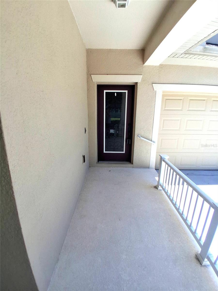 10133 Randolphs Orchard Lane, FL