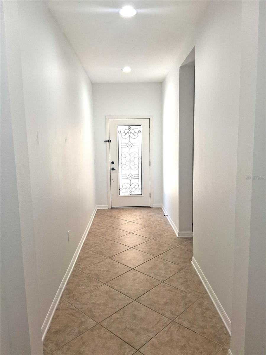 10133 Randolphs Orchard Lane, FL
