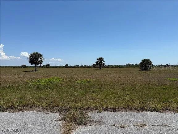 PLACIDA, FL
