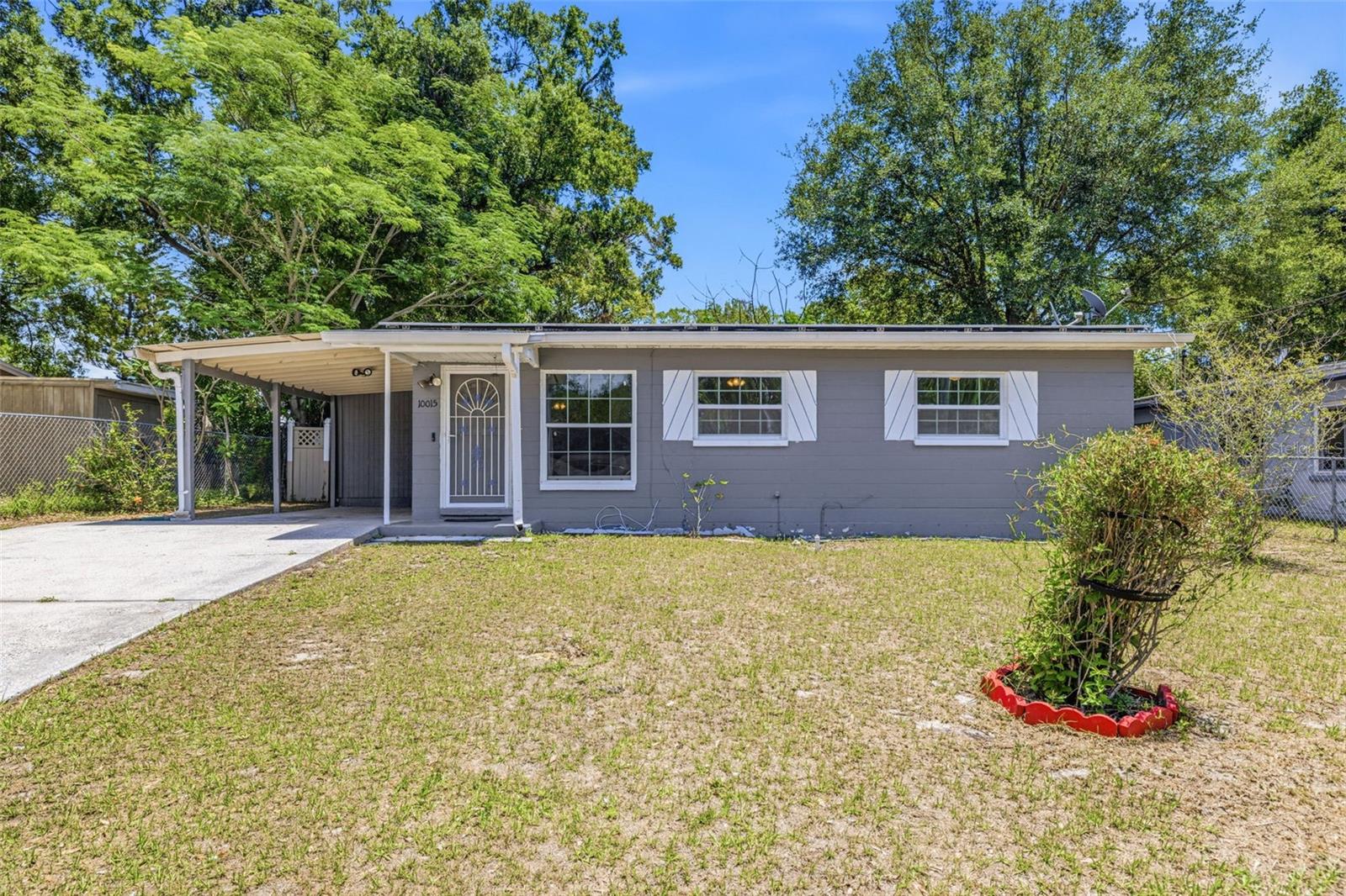 10015 23rd Street, FL