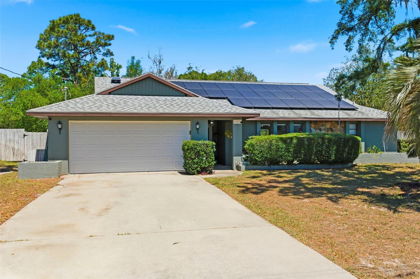 7377 Skylark Drive, FL