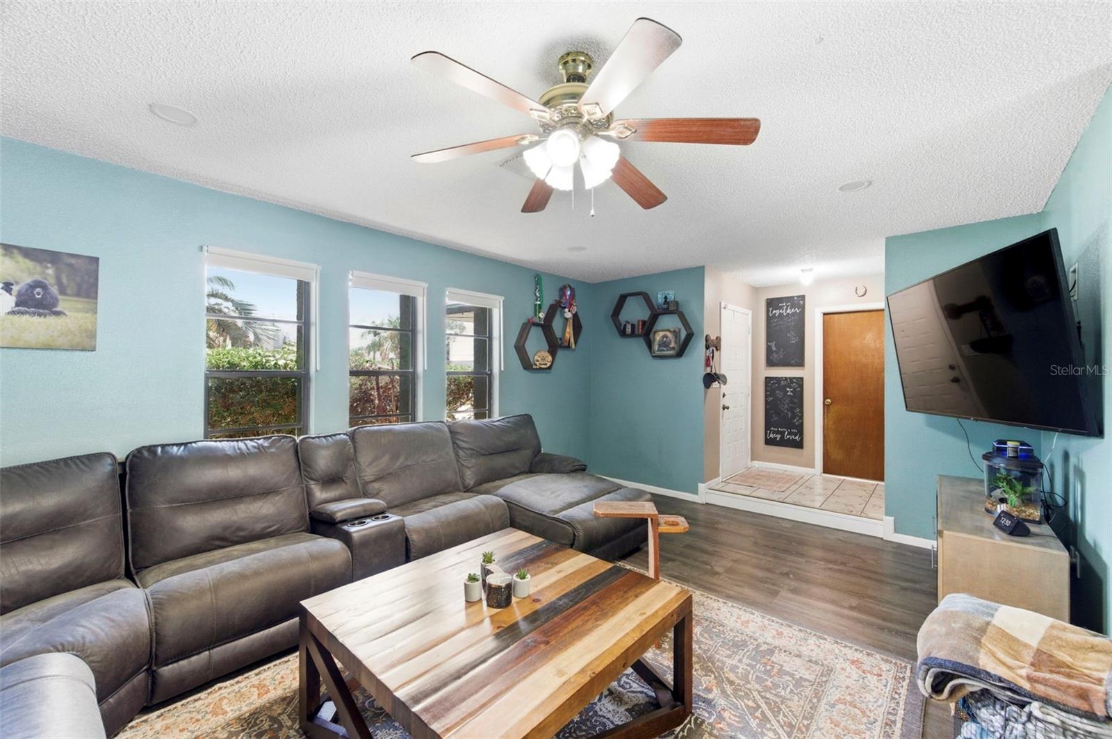 7377 Skylark Drive, FL