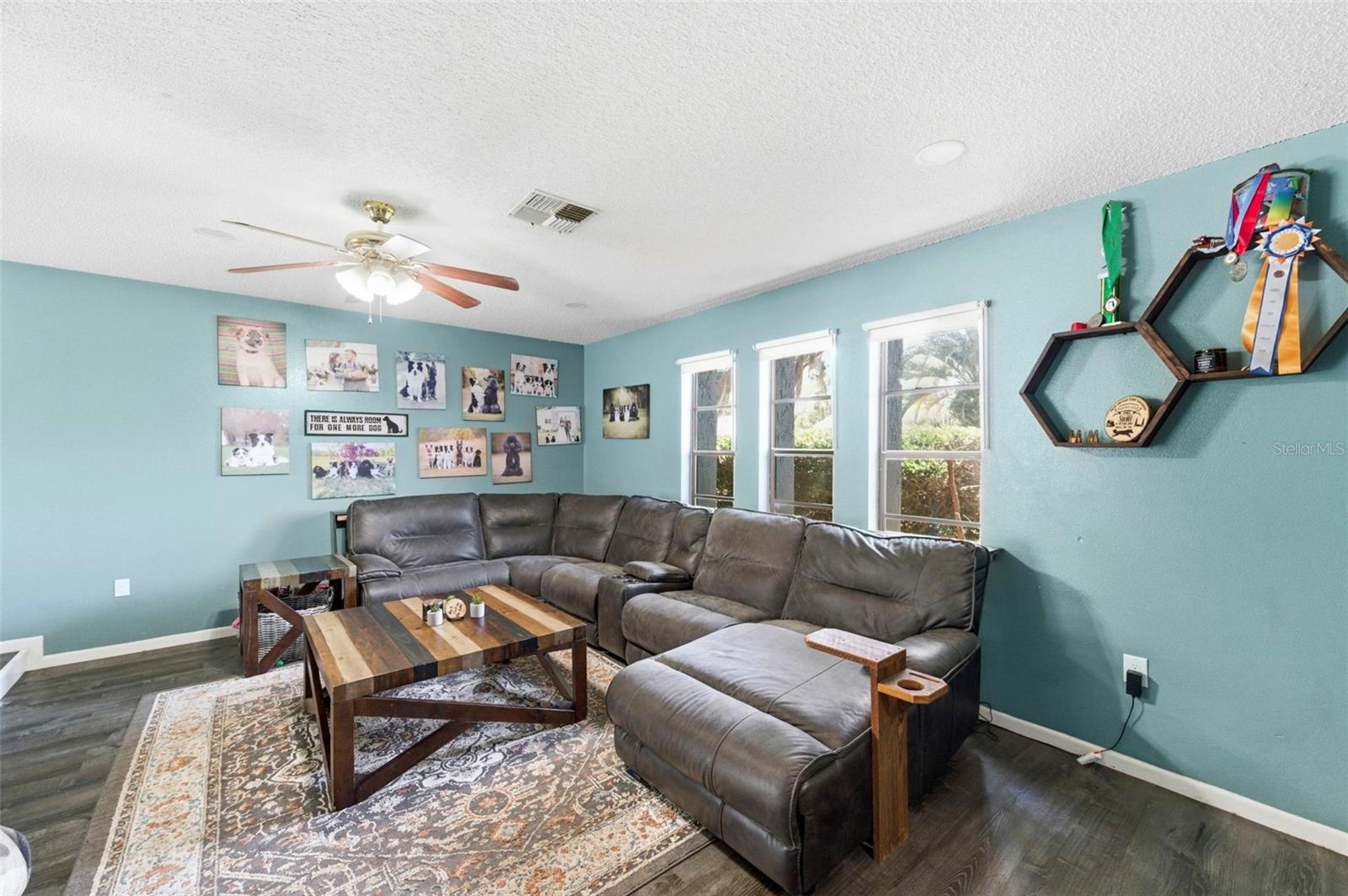 7377 Skylark Drive, FL