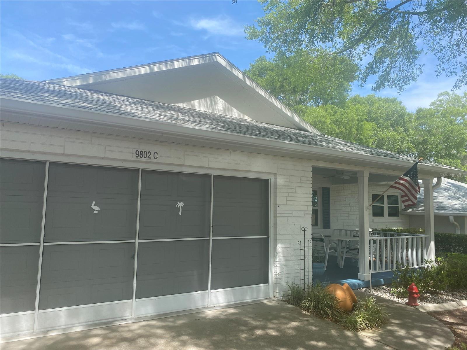 9802 88th Terrace, FL