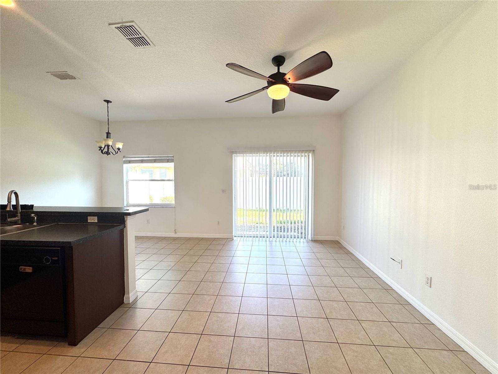 12117 Citruswood Drive, FL