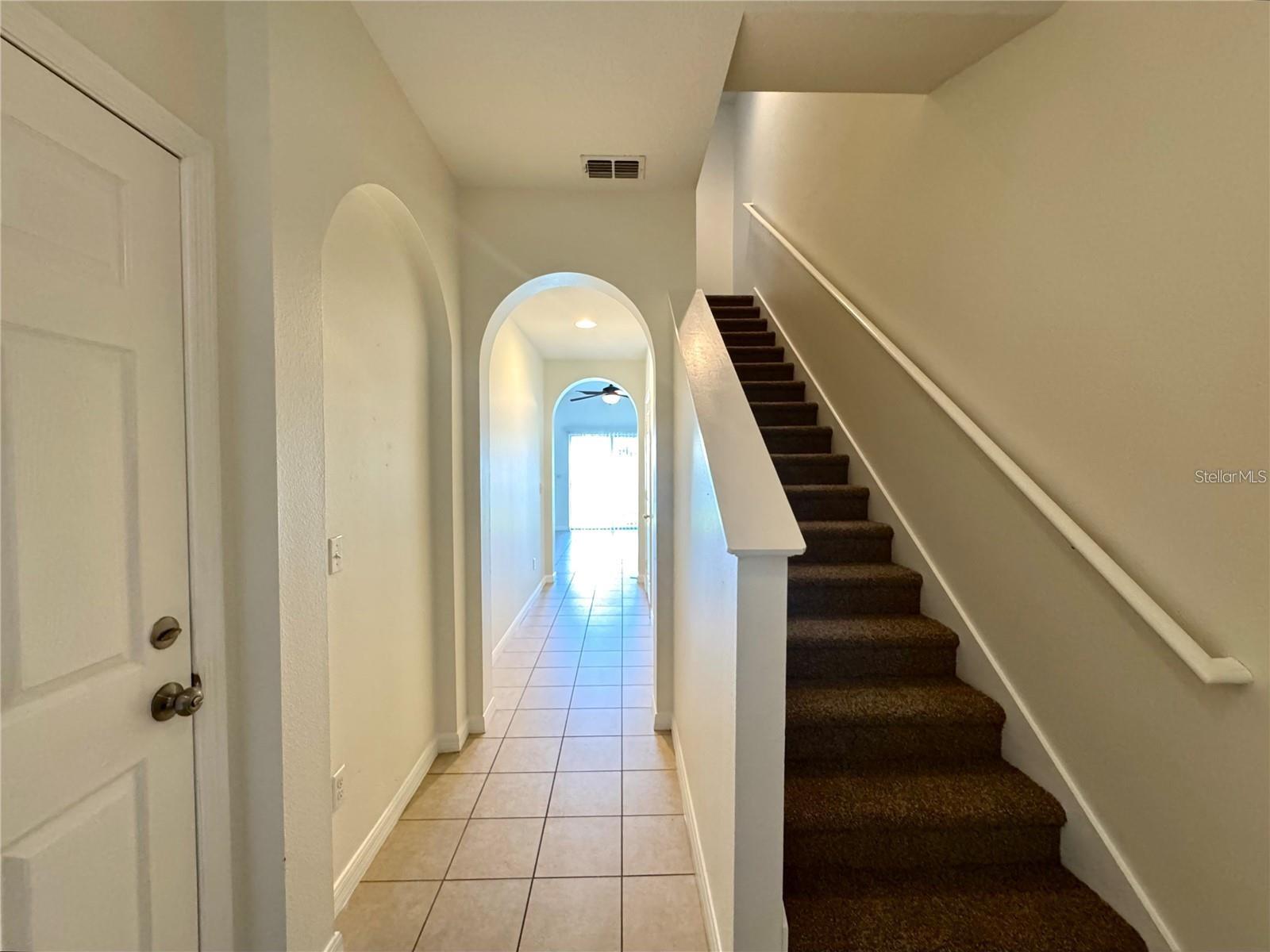 12117 Citruswood Drive, FL
