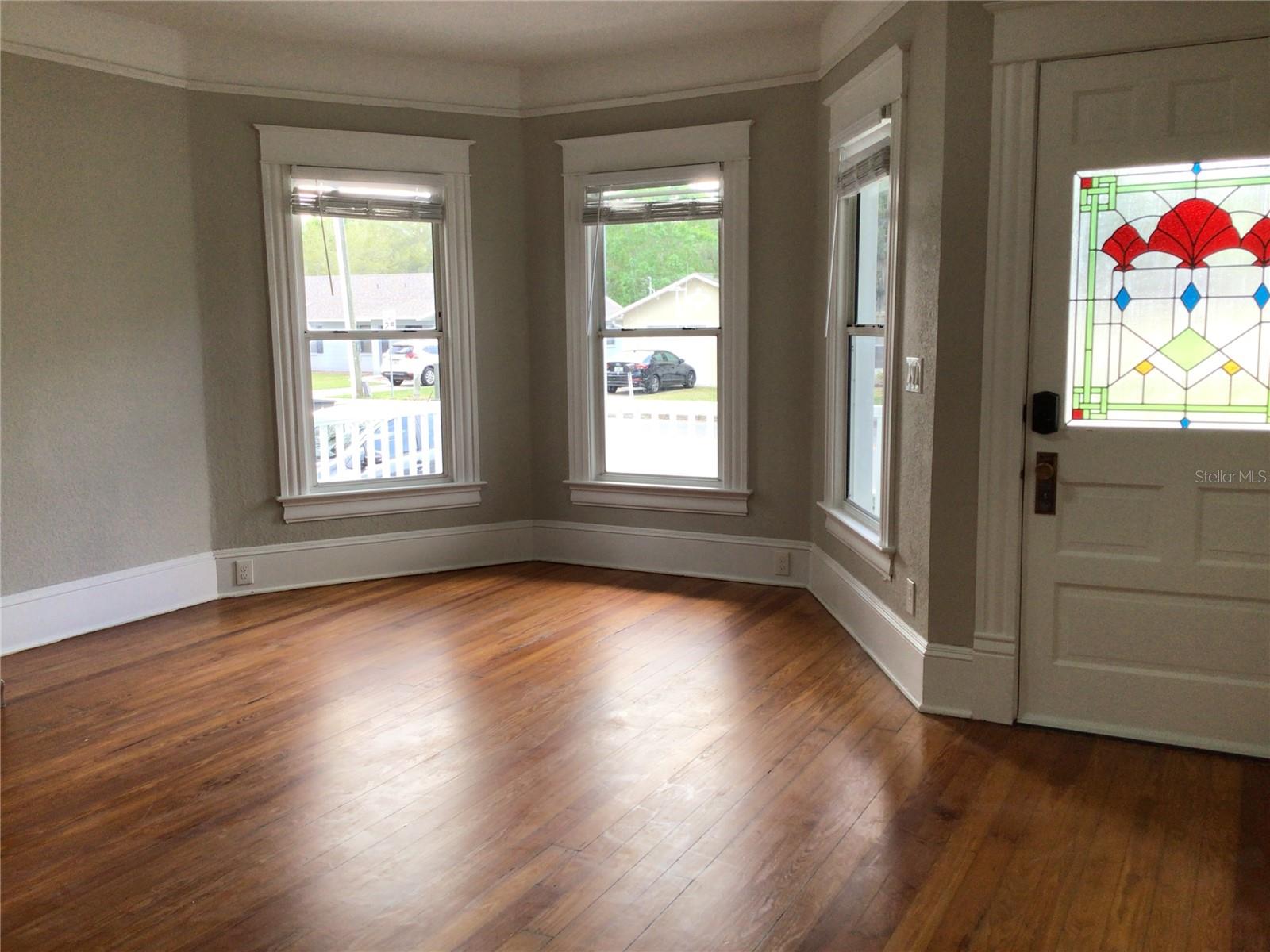 203 Main Street, FL