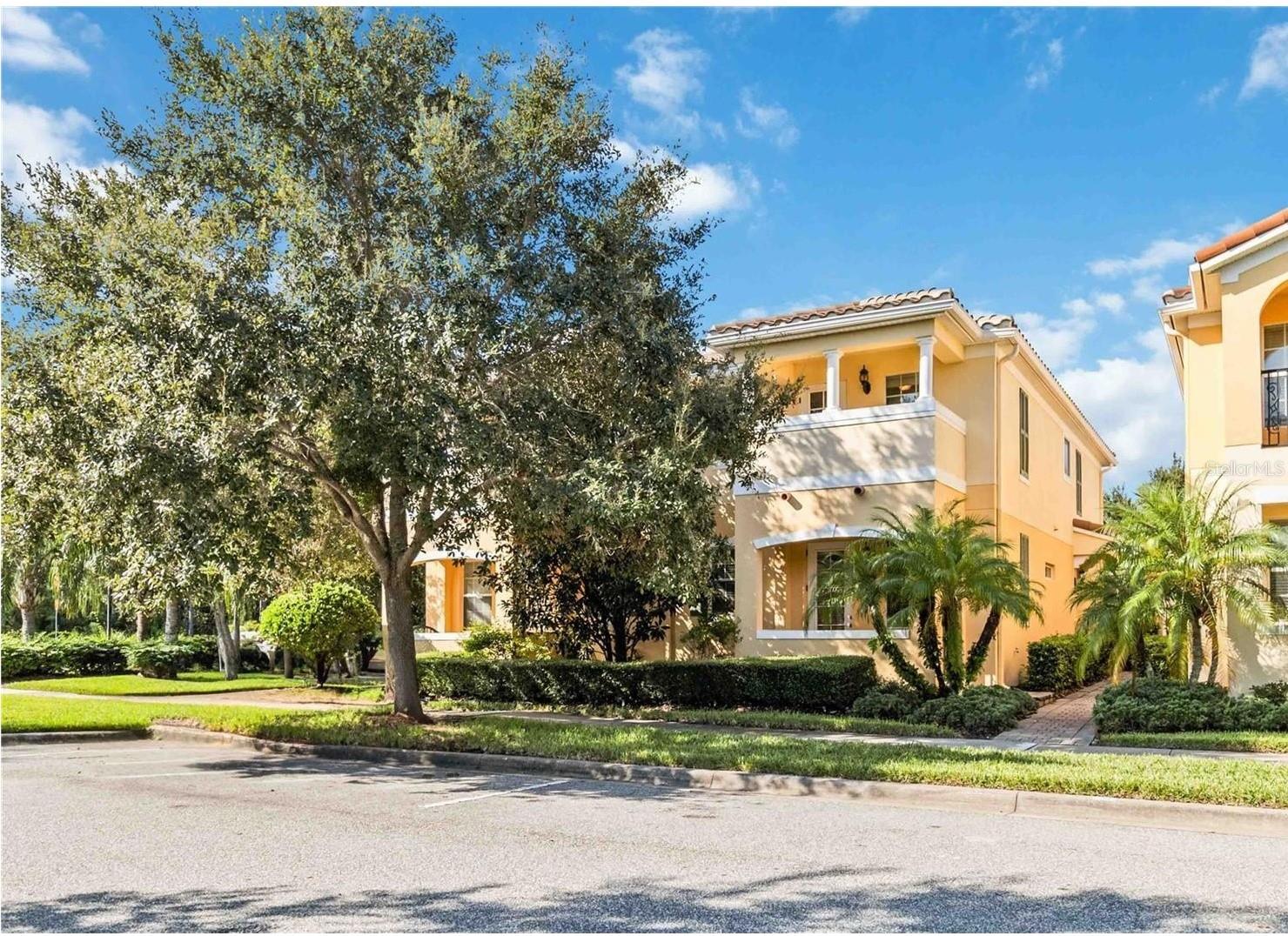 12074 Ginkgo Drive, FL