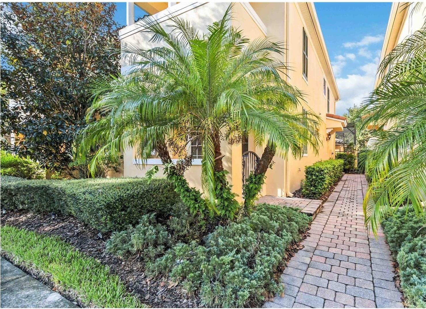 12074 Ginkgo Drive, FL