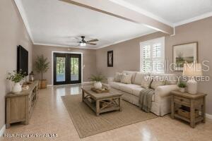 913 Candlebrook Lane, FL