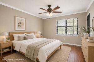 913 Candlebrook Lane, FL