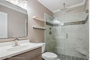 913 Candlebrook Lane, FL