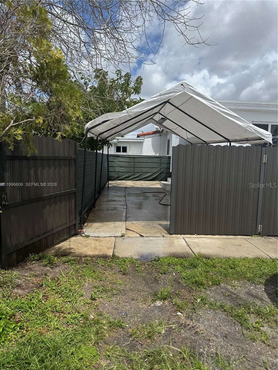 5420 7th Avenue, FL