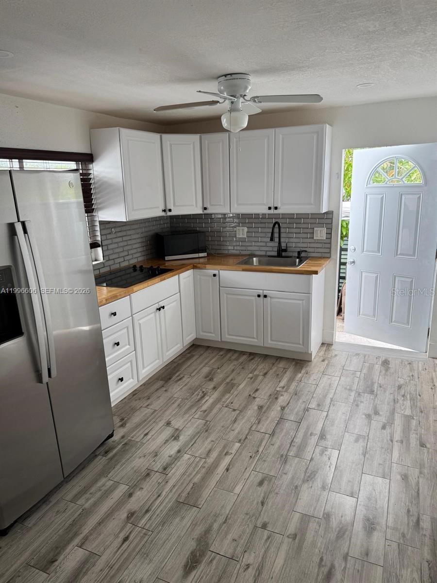 5420 7th Avenue, FL