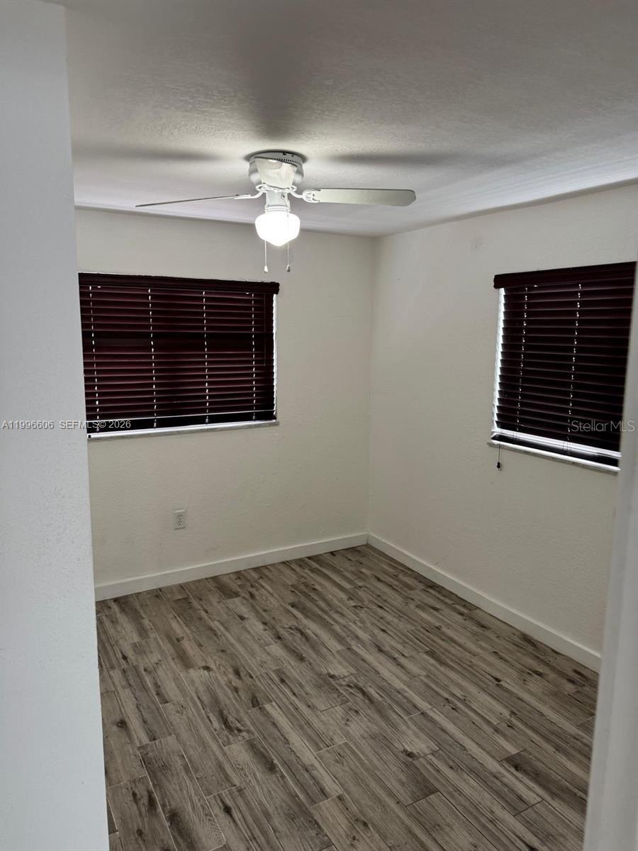 5420 7th Avenue, FL