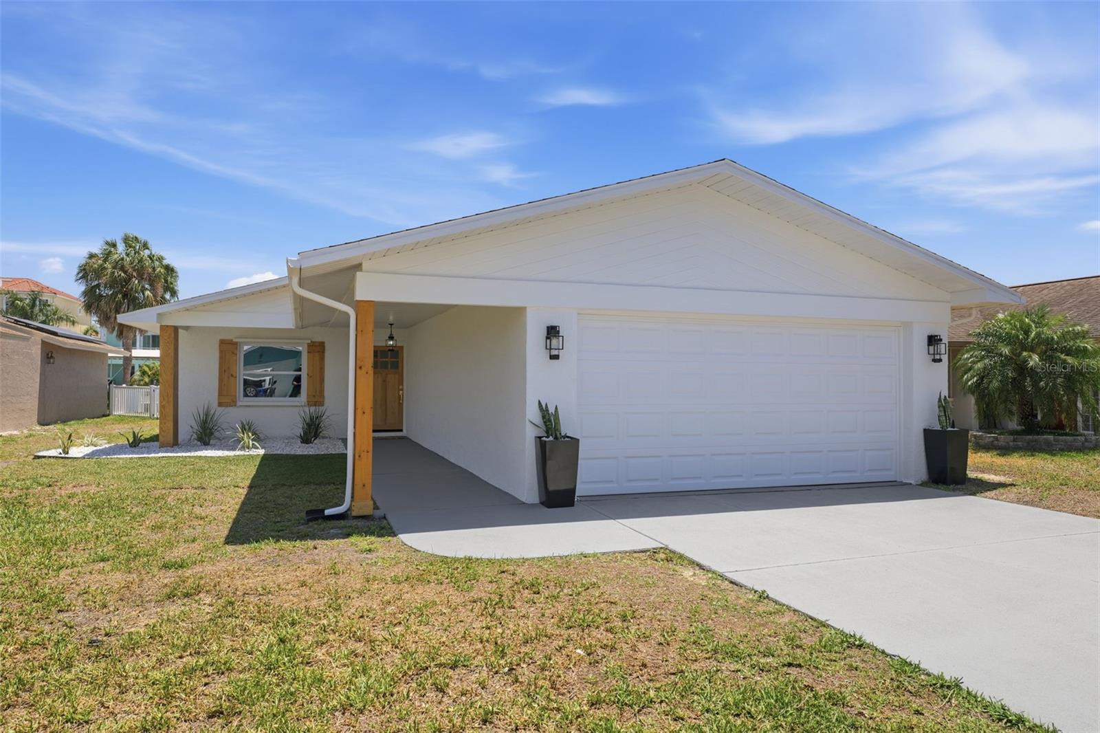 4673 Dewey Drive, FL