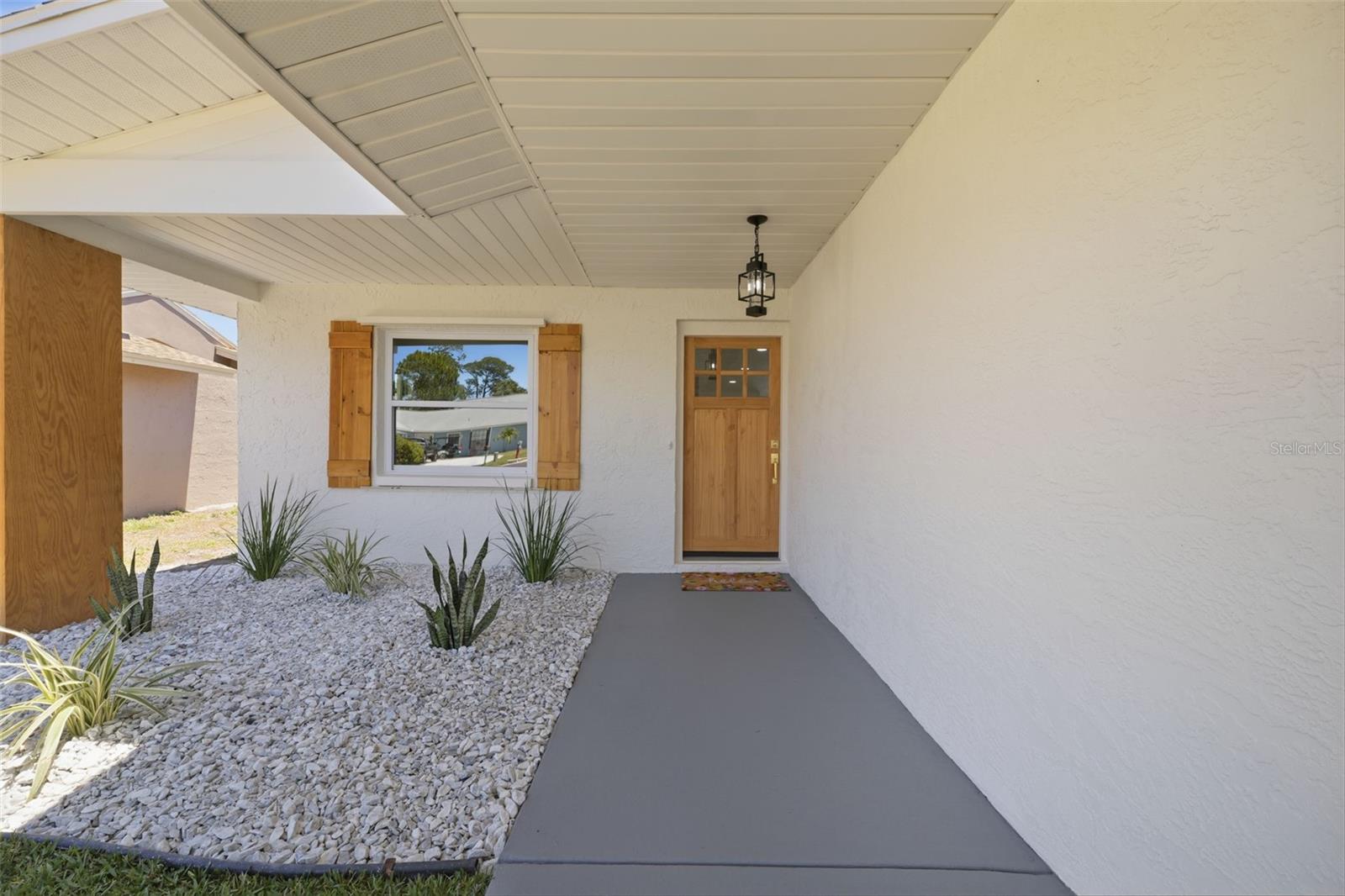 4673 Dewey Drive, FL