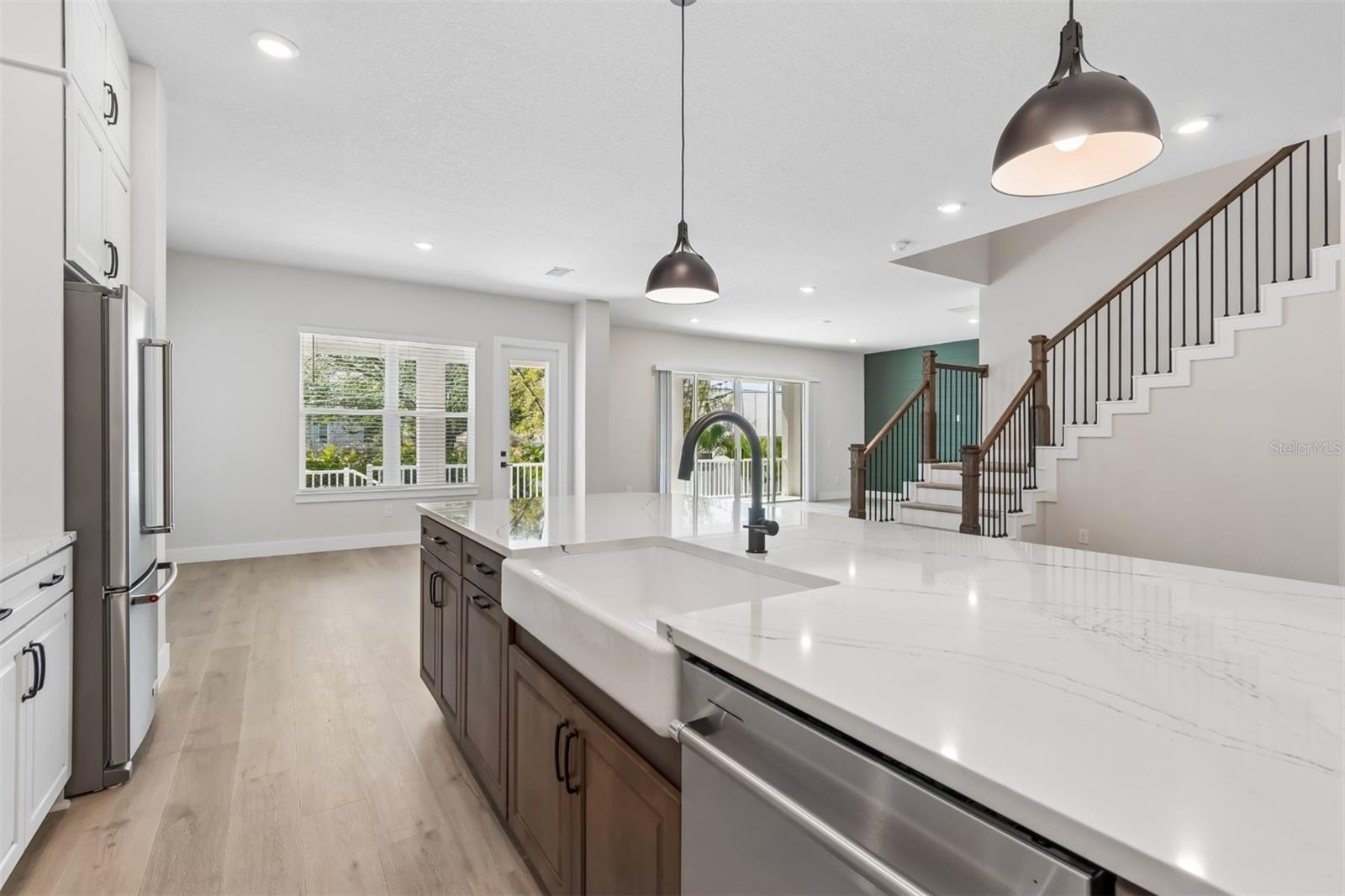 4718 Kensington Circle, FL