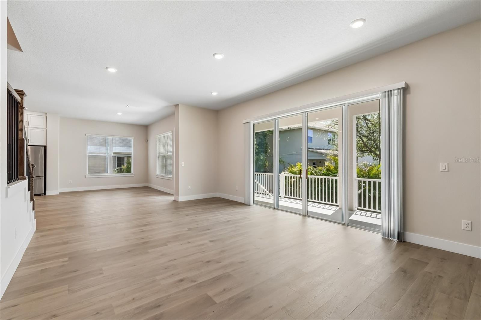 4718 Kensington Circle, FL