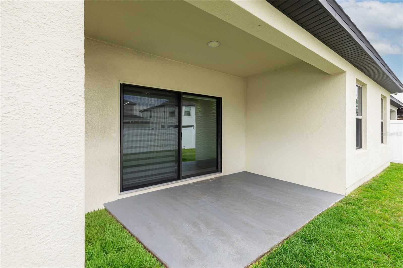 2824 Noble Crow Drive, FL